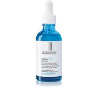 La Roche-Posay Hyalu B5 siero antirughe con acido ialuronico 50 ml