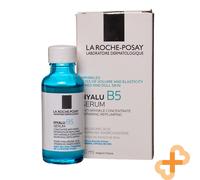 La Roche Posay Hyalu B5 Siero Antirughe Concentrato Riparatore Rimpolpante 30ml