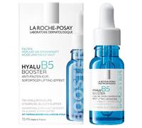 La Roche-Posay Hyalu B5 Booster siero anti-invecchiamento per la pelle 15 ml per Donna