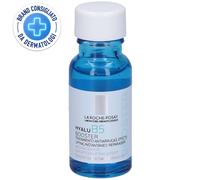 La Roche-Posay Hyalu B5 Siero Booster 15 ml Siero anti-età booster, ef