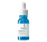 La Roche-Posay Hyalu B5 Booster siero anti-invecchiamento per la pelle 15 ml per Donna