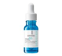 La Roche-Posay Hyalu B5 - Siero Booster Anti-Età Effetto Lifting Istantaneo,15ml