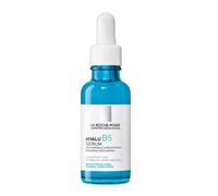 Siero ripristinante anti-rughe, per pelli sensibili - La Roche-Posay Hyalu B5 Serum 30 ml