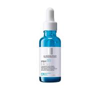 La Roche-Posay- Hyalu B5 - Siero Concentrato Anti-Rughe 50 ml