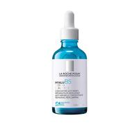 LA ROCHE-POSAY Hyalu B5 Siero Concentrato Anti-Rughe 50ml - Siero viso antirughe