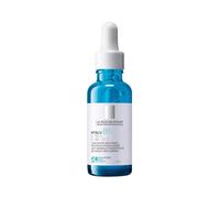 La Roche-Posay Hyalu B5 Suract Serum B30ml 25