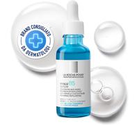 La Roche Posay Hyalu B5, Siero Concentrato Anti-Rughe, per Tutti I Tipi Di Pelle