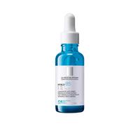 La Roche-Posay Hyalu B5 Siero Concentrato Viso 30 Ml