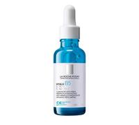 La Roche-Posay Hyalu B5 Siero Concentrato Viso 30 Ml