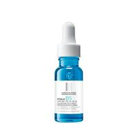 La Roche-Posay Hyalu B5 Siero per gli occhi siero per gli occhi 15 ml