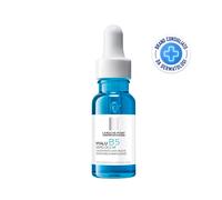 La Roche Posay Hyalu B5 Siero Occhi 15 Ml