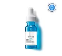 La Roche-Posay Hyalu B5 Siero per gli occhi siero per gli occhi 15 ml