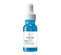 La Roche-Posay Hyalu B5 Siero per gli occhi siero per gli occhi 15 ml