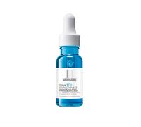 LA ROCHE POSAY - Hyalu B5 Siero Occhi Siero contorno occhi 15 ml unisex