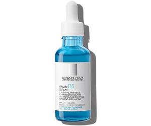 La Roche Posay Hyalu B5 siero riparatore e rimpolpante viso 30 ml