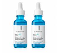 La Roche Posay Hyalu B5 Siero Viso 2 Pezzi Promozione Originale