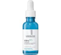 La Roche-Posay Hyalu B5 Siero Viso