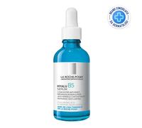 Hyalu B5 Siero concentrato anti-rughe 50 ml