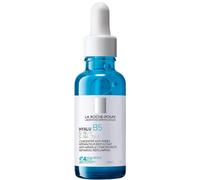 La Roche-Posay Hyalu B5 Siero Viso Concentrato Da 50 Ml
