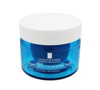 La Roche-Posay Hyalu B5 Suractivated Cream crema idratante contro le rughe e la perdita di compattezza ed elasticità