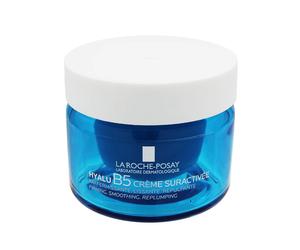 La Roche-Posay Hyalu B5 Suractivated Cream crema idratante contro le rughe e la perdita di compattezza ed elasticità