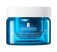 La Roche-Posay Hyalu B5 Suractivated Cream SPF 30 50 ml