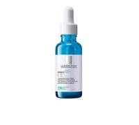 La Roche-Posay Hyalu B5 Suract Serum B30ml 25