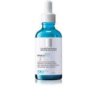 La Roche-Posay Hyalu B5 Suractivated Serum siero concentrato antirughe 50 ml