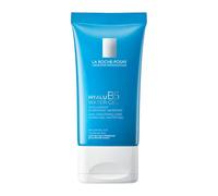 La Roche-Posay Hyalu B5 Water Gel 40 ml