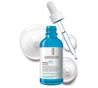 La Roche-Posay HyaluB5 Siero antirughe 30 ml