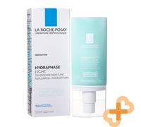La Roche-Posay Hydraphase Ah Crema per Normale A Combinazione Pelle 50ml
