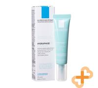 La Roche-Posay Hydraphase Ah Sotto Occhio Crema Idratante 15ml Stanchezza