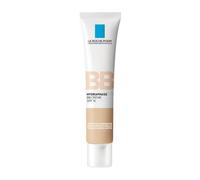 La Roche-Posay Hydraphase HA BB Crème SPF15 bb cream idratante 40 ml tonalità Light