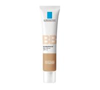 La Roche Posay BB crema idratante Hydraphase SPF 15 (BB Cream) 40 ml Medium