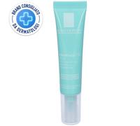 La roche-posay hydraphase intense yeux
