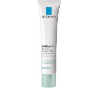 La Roche-Posay Hydraphase HA UV SPF25 Rich crema da giorno idratante con protezione uv 40 ml per donna