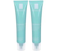 La Roche Posay Hydraphase HA Crema Leggera 2x40 ml
