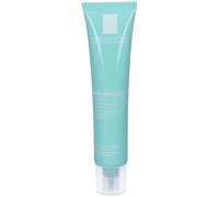 La Roche Posay Hydraphase HA Crema Leggera 40 ml Crema