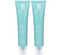 La Roche Posay Hydraphase HA Crema Ricca 2x40 ml