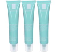 La Roche Posay Hydraphase HA Crema Ricca 3x40 ml