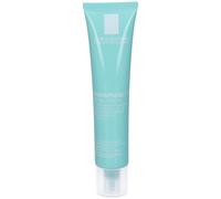 La Roche Posay Hydraphase HA Crema Ricca 50 ml Crema
