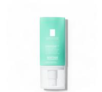 La Roche-Posay Hydraphase HA UV SPF25 Rich crema da giorno idratante con protezione uv 40 ml per donna