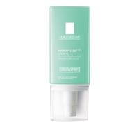 La Roche-Posay Hydraphase HA Intense Light Moisturiser 50ml