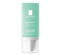 La Roche-Posay Hydraphase HA Crema Viso Texture Ricca 50 ml