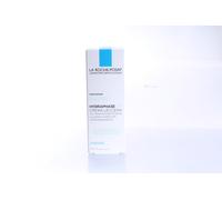 La Roche Posay Hydraphase Ha Leggera 50 ml