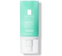 HYDRAPHASE HA Legere 50ml