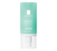 La Roche-Posay Hydraphase - HA Leggera 72H Idratazione Luminosità Immediata,50ml