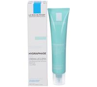 Hydraphase Ha Light 40 Ml