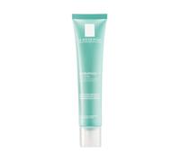 Hydraphase Ha Light 40 Ml