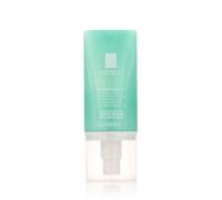 La Roche-Posay Hydraphase HA Intense Light Moisturiser 50ml